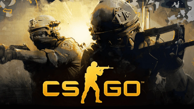 CS2